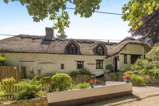 3 Bed in Combe St. Nicholas oc-s45333 - 4