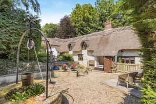 3 Bed in Combe St. Nicholas oc-s45333 - 0