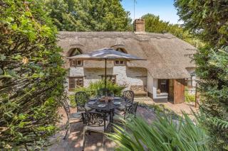 3 Bed in Combe St. Nicholas oc-s45333 - 9