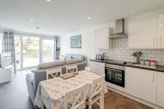 2 Bed in Millendreath oc-o42698 - 7