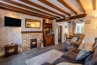 2 Bed in Melton Mowbray oc-h45352 - 0