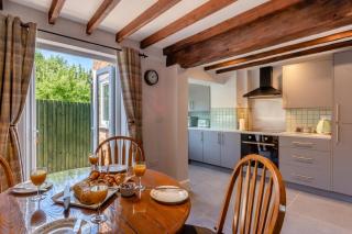 2 Bed in Melton Mowbray oc-h45352 - 6