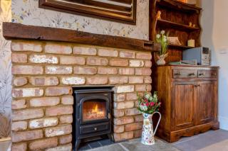 2 Bed in Melton Mowbray oc-h45352 - 5