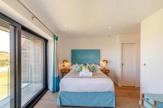4 Bed in Mawgan Porth oc-s45397 - 4