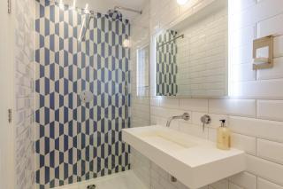 4 Bed in Mawgan Porth oc-s45397 - 2
