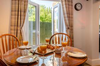 2 Bed in Melton Mowbray oc-h45352 - 4