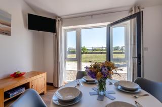 1 Bed in Birchington oc-s45228 - 5
