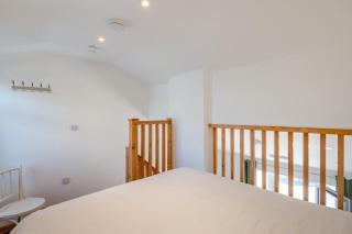 1 Bed in Birchington oc-s45229 - 1