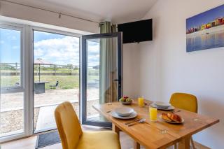 1 Bed in Birchington oc-s45229 - 6