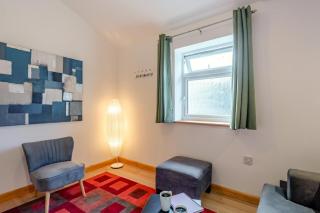 1 Bed in Birchington oc-s45229 - 3