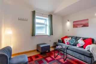 1 Bed in Birchington oc-s45229 - 4