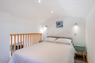 1 Bed in Birchington oc-s45229 - 2