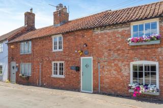 2 Bed in Melton Mowbray oc-h45352 - 9
