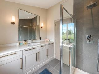 2 Bed in Crundale oc-c45424 - 6