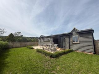 2 Bed in Crundale oc-c45424 - 9