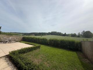 2 Bed in Crundale oc-c45424 - 1