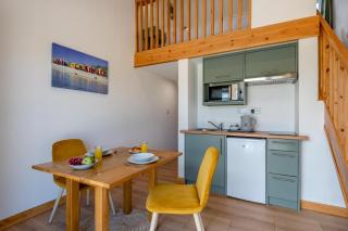 1 Bed in Birchington oc-s45229 - 5