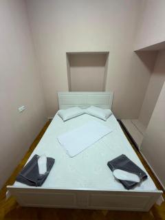 best hotel yerevan - 4