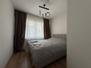 AC Realestate - 2