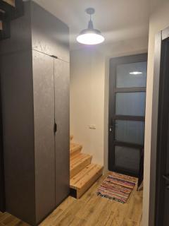 Fughuro cottage - 2