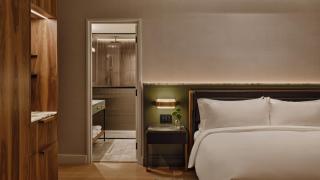 Hotel Nelligan - 8