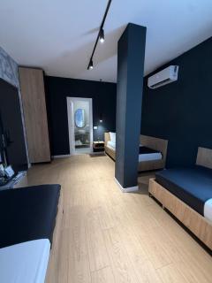 NOOR Boutique Hotel - 2