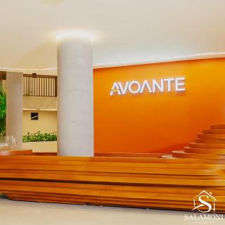 Avoante 204 - 4