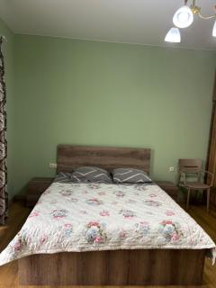Corner house - 9