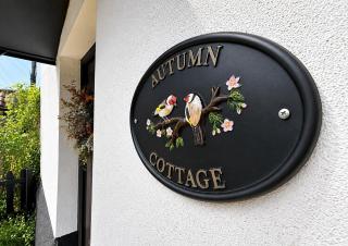 Stunning Cottage With A Private Hot Tub And Sauna In Norfolk Ref 99003Ac - 7