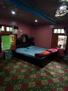 Khoja guest house - 3