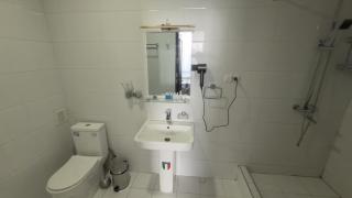 VELLMOND Hotel - 6