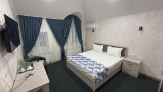 VELLMOND Hotel - 8