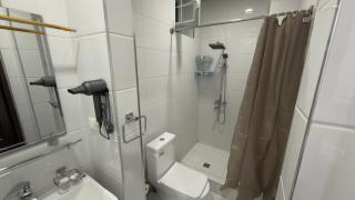 VELMOND Hotel - 2