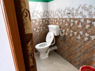 RA Nature Homestay - 7