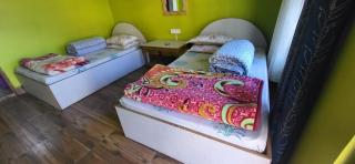 RA Nature Homestay - 6