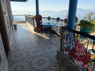 RA Nature Homestay - 5