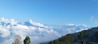 RA Nature Homestay - 3
