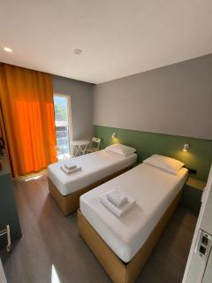 Boutique Hotel Bora - 4