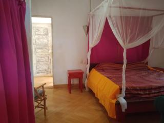 Al Mar Bed and Breakfast - 4
