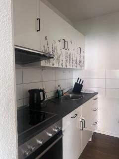 Stay in Dresden - 3