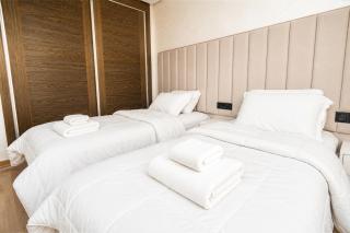 Luxury Duplex - 4 Suites - Agadir Bay Center - 8
