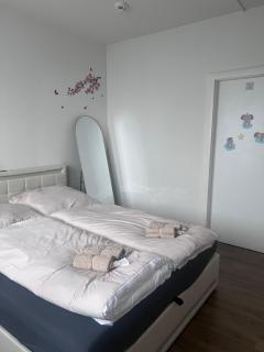 Stay in Dresden - 6