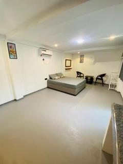 Yuki House - 9