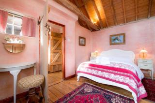 Rose Cottage, Grove Farm - 8