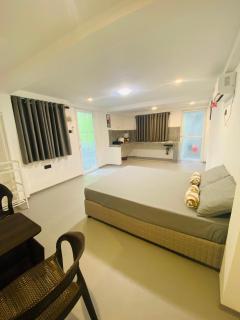 Yuki House - 0