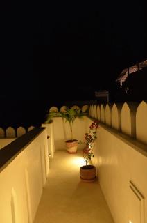 Zahir House Lamu Shella - 8