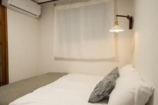작은 언니네 Little Unni's Stay - 5