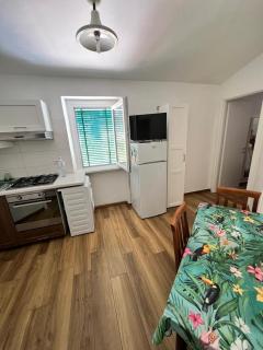 Casa Lilia - Marina di Camerota -Centro - 4