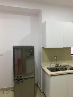Energy Homes - 6