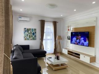 Energy Homes - 4